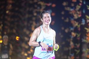 BIB: 
                            <button type="button" onclick="openModal(18283039)" class="btn btn-primary btn-sm float-right btn-popup" data-toggle="modal" data-target=".modal-high-quality">
                        <i class="fas fa-shopping-cart"></i> Add to Cart
                    </button>
                                            <button type="button" onclick="isThisMe(18283039, true)" class="btn btn-success btn-sm float-right btn-popup btn-isme hidden" data-toggle="tooltip" data-placement="bottom" title="นี่คือรูปของคุณใช่ไหม คลิกที่นี่เพื่อเอาเข้าอัลบั้ม">
                        <i class="fas fa-plus"></i> Add to album
                    </button>
                    <button type="button" onclick="isThisMe(18283039, false)" class="btn btn-warning btn-sm float-right btn-popup btn-isnotme hidden">
                        <i class="fas fa-ban"></i> Remove from album
                    </button>